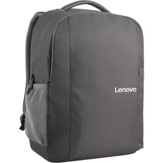 Backpack 15,6FH B515 grey LENOVO Backpack 15,6FH B515 grey LENOVO