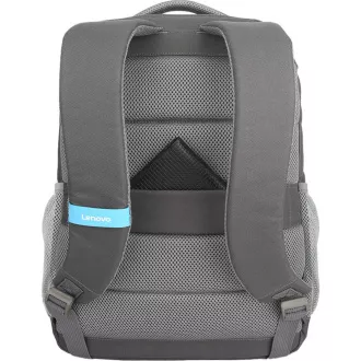 Backpack 15,6FH B515 grey LENOVO Backpack 15,6FH B515 grey LENOVO
