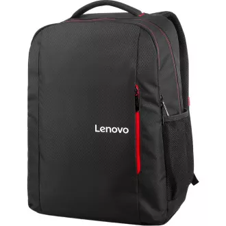 Laptop Backpack 15,6FH B510 LENOVO Laptop Backpack 15,6FH B510 LENOVO