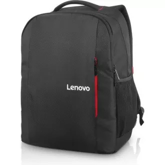 Laptop Backpack 15,6FH B510 LENOVO Laptop Backpack 15,6FH B510 LENOVO