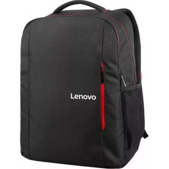 Laptop Backpack 15,6FH B510 LENOVO Laptop Backpack 15,6FH B510 LENOVO