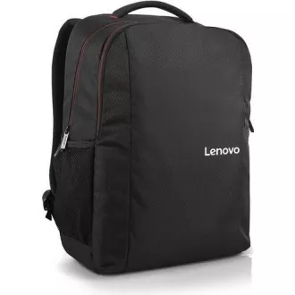 Laptop Backpack 15,6FH B510 LENOVO Laptop Backpack 15,6FH B510 LENOVO