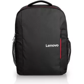 Laptop Backpack 15,6FH B510 LENOVO Laptop Backpack 15,6FH B510 LENOVO