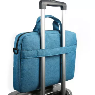 Toploader 15,6FH T210 blue LENOVO Toploader 15,6FH T210 blue LENOVO