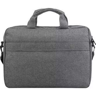 Toploader 15,6FH T210 grey LENOVO