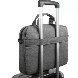 Toploader 15,6FH T210 grey LENOVO