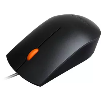 300 USB Mouse LENOVO 300 USB Mouse LENOVO
