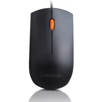 300 USB Mouse LENOVO 300 USB Mouse LENOVO
