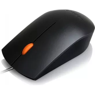 300 USB Mouse LENOVO 300 USB Mouse LENOVO