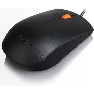 300 USB Mouse LENOVO 300 USB Mouse LENOVO
