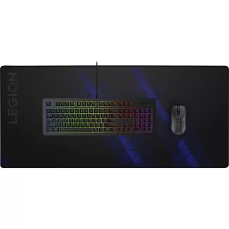 Legion Gaming Mouse Pad XXL LENOVO Legion Gaming Mouse Pad XXL LENOVO