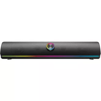 YSP 1002 RGB Herní soundbar SPARK YENKEE YSP 1002 RGB Herní soundbar SPARK YENKEE