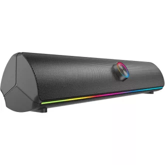YSP 1002 RGB Herní soundbar SPARK YENKEE YSP 1002 RGB Herní soundbar SPARK YENKEE