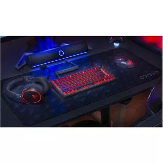 YSP 1002 RGB Herní soundbar SPARK YENKEE YSP 1002 RGB Herní soundbar SPARK YENKEE