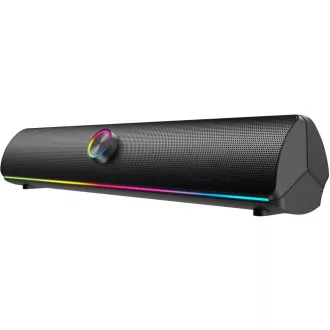 YSP 1002 RGB Herní soundbar SPARK YENKEE YSP 1002 RGB Herní soundbar SPARK YENKEE
