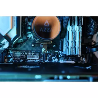 49363 SSD512GB M.2 2280 Vi560 S3VERBATIM 49363 SSD512GB M.2 2280 Vi560 S3VERBATIM