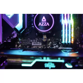 49363 SSD512GB M.2 2280 Vi560 S3VERBATIM 49363 SSD512GB M.2 2280 Vi560 S3VERBATIM