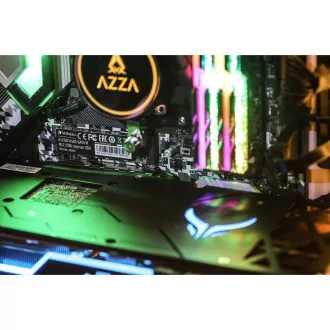 49363 SSD512GB M.2 2280 Vi560 S3VERBATIM 49363 SSD512GB M.2 2280 Vi560 S3VERBATIM