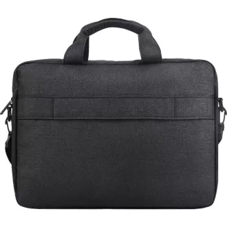 Lenovo 15.6 Laptop Casual Toploader BK Lenovo 15.6 Laptop Casual Toploader BK
