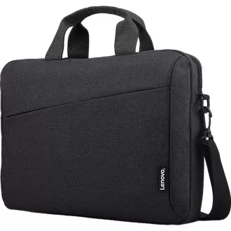 Lenovo 15.6 Laptop Casual Toploader BK Lenovo 15.6 Laptop Casual Toploader BK