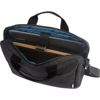 Lenovo 15.6 Laptop Casual Toploader BK Lenovo 15.6 Laptop Casual Toploader BK