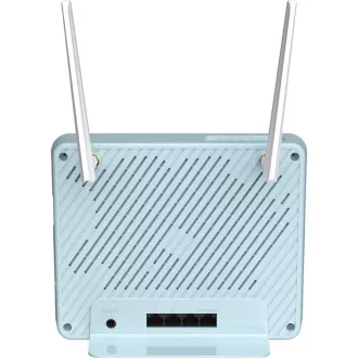 EAGLE PRO AI AX1500 4G+ Router D-LINK