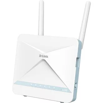 EAGLE PRO AI AX1500 4G+ Router D-LINK