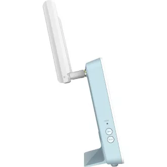 EAGLE PRO AI AX1500 4G+ Router D-LINK