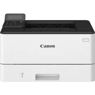 i-SENSYS LBP243dw CANON i-SENSYS LBP243dw CANON