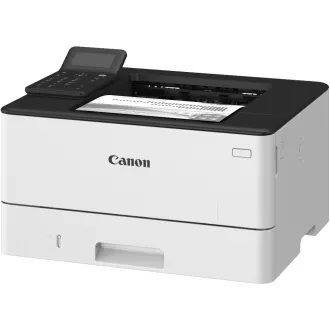 i-SENSYS LBP243dw CANON i-SENSYS LBP243dw CANON