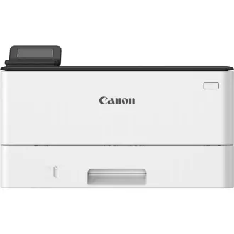 i-SENSYS LBP246dw CANON i-SENSYS LBP246dw CANON