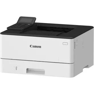 i-SENSYS LBP246dw CANON i-SENSYS LBP246dw CANON