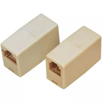 Spojka RJ45 Cat5 XTENDLAN Spojka RJ45 Cat5 XTENDLAN