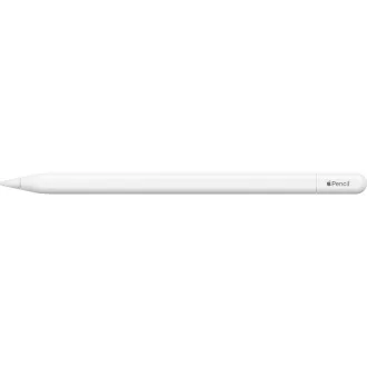 Pencil MUWA3ZM/A (USB-C) APPLE Pencil MUWA3ZM/A (USB-C) APPLE
