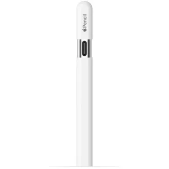 Pencil MUWA3ZM/A (USB-C) APPLE Pencil MUWA3ZM/A (USB-C) APPLE