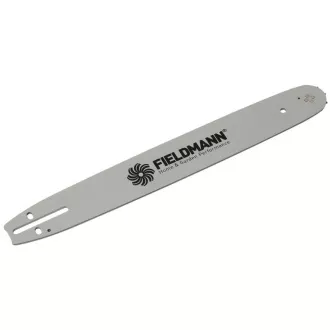 FZP 9002 Lišta FZP 2001/2005-E FIELDMANN FZP 9002 Lišta FZP 2001/2005-E FIELDMANN