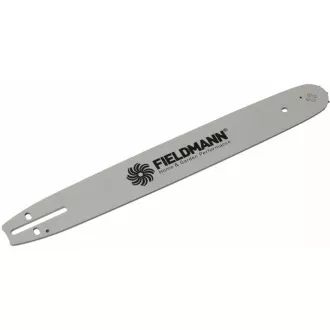 FZP 9002 Lišta FZP 2001/2005-E FIELDMANN FZP 9002 Lišta FZP 2001/2005-E FIELDMANN