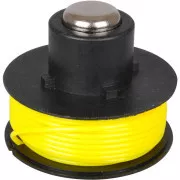 FZS 9006 Cívka pro FZS 1001-A Fieldmann