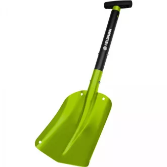 FPL 4002 hlin.skládací lopata FIELDMANN FPL 4002 hlin.skládací lopata FIELDMANN