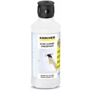 RM 500 ČISTIČ NA SKLO 500ml KÄRCHER