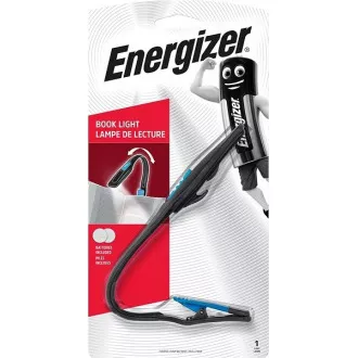 BOOKLITE svítilna ENERGIZER BOOKLITE svítilna ENERGIZER
