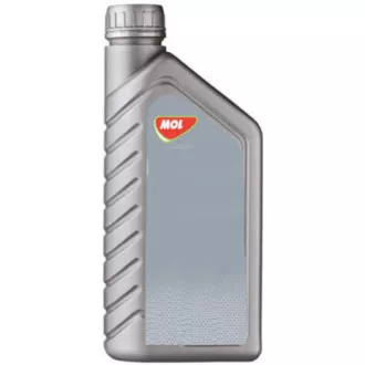 MOL Dynamic GARDEN 2T 0,6L FIELDMANN MOL Dynamic GARDEN 2T 0,6L FIELDMANN