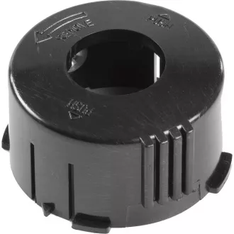 FZS 9010 Kryt cívky FZS 1001-A FIELDMANN FZS 9010 Kryt cívky FZS 1001-A FIELDMANN