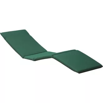 FDZN 9003 Potah na leh. zeleny FIELDMANN FDZN 9003 Potah na leh. zeleny FIELDMANN