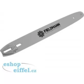 FZP 9005-B Lišta 40cm,0.375 FIELDMANN FZP 9005-B Lišta 40cm,0.375 FIELDMANN