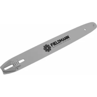 FZP 9005-B Lišta 40cm,0.375 FIELDMANN FZP 9005-B Lišta 40cm,0.375 FIELDMANN