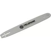 FZP 9005-B Lišta 40cm,0.375 FIELDMANN