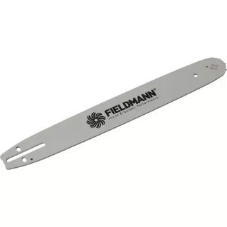 FZP 9005-B Lišta 40cm,0.375 FIELDMANN FZP 9005-B Lišta 40cm,0.375 FIELDMANN