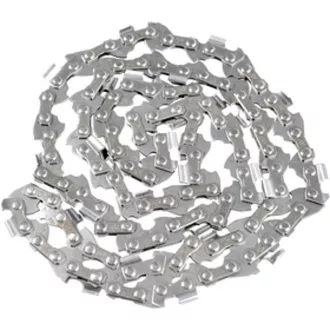 FZP 9008-B Řetěz 40cm,0.325 FIELDMANN FZP 9008-B Řetěz 40cm,0.325 FIELDMANN