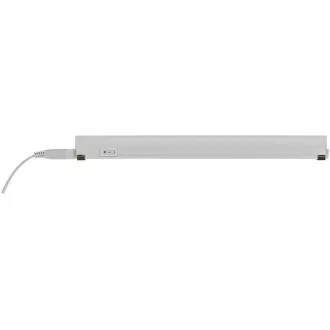 RLL 503 LED T5 4W 30CM RETLUX RLL 503 LED T5 4W 30CM RETLUX